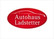Logo Auto Ladstetter
